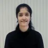 Amrutha Jolly