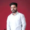 Vinayak Angolkar