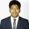 Rohit Subhash Chandra Puppala