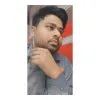 prakash kumar