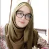 Shafaq Farooq