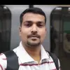 Manas Ranjan Padhy