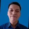 Achmad Nurdiansyah