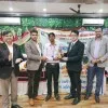 Sonu Kumar LIC DEVELOPMENT OFFICER