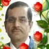 Bal Narang