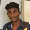 Rajashekhar