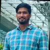 Prabakaran