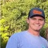 Zachary Reddington