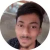 Mudasir