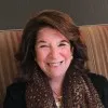 Judith O’Neill