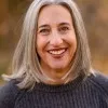 Jennifer Peeples