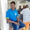 Hosea Malomane
