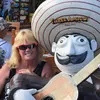 Nancy Arzola