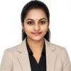 Sravani Sarkar