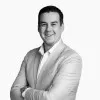 Lachlan Callaghan