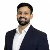 Ankit Sharma
