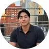 Benedict Hong
