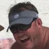 Thad Beshears