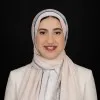 Mona Ashraf