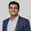 Lakshit Kumar Singh