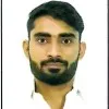 Mahesh Vidhate