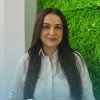 Arbenita Gashi