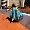 Wendy Radebe
