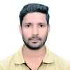 BHOLU KUMAR SRIWASTWA