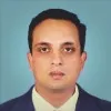 Premjith Ayyathan