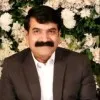 SYED SAFEER UL HASSAN SHAH