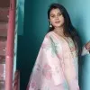 THAMARAI SELVI