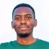 Erick Komba