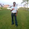siva karthick