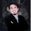 Jeron Campoy