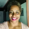 Melinda Celestine