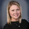 Brandi Armand