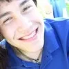 Michael Ondich
