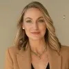 Jenna Kruse