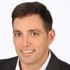 Michael DeLucia