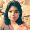 Sudha