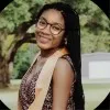 Kennedy Newson