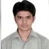 MANISH KUMAR