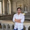 Omkar Magdum