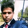 Shameem Ahamad