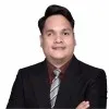 Mel Alleen Bautista