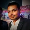 sourav Gupta