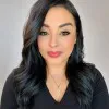 Christy Quiroz