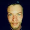 Callum Knoesen