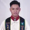 Regienald Jhames Okay