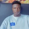 Oluwaseyitan Akanbi